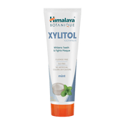 Himalaya Xylitol Mint Toothpaste 113g Toothpaste at Village Vitamin Store