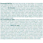 Genestra Melatonin Spray 30ml Supplements - Sleep at Village Vitamin Store