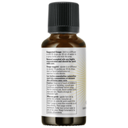NOW Focus Essential Oil Blend, 30ML Essential Oils at Village Vitamin Store