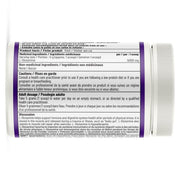 AOR L-Glutamine Powder 450g Supplements - Amino Acids at Village Vitamin Store