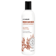 Prairie Naturals Conditioner Moroccan Moon 350mL Conditioner at Village Vitamin Store