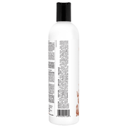 Prairie Naturals Conditioner Moroccan Moon 350mL Conditioner at Village Vitamin Store