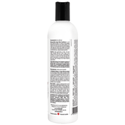 Prairie Naturals Conditioner Moroccan Moon 350mL Conditioner at Village Vitamin Store