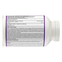 AOR L-Tyrosine 600 mg 180 Veggie Caps Supplements - Amino Acids at Village Vitamin Store