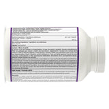 AOR L-Tyrosine 600 mg 180 Veggie Caps Supplements - Amino Acids at Village Vitamin Store
