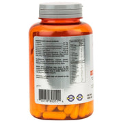 NOW Sports Amino Complex 120 Caps Supplements - Amino Acids at Village Vitamin Store