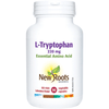 New Roots L-Tryptophan 220mg 90 Veggie Caps Supplements - Amino Acids at Village Vitamin Store
