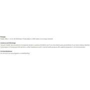 St. Francis Goldenseal 50mL Supplements at Village Vitamin Store