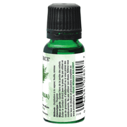 Aromaforce Cedar Essential Oil 15ML Essential Oils at Village Vitamin Store