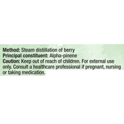 Aromaforce Essential Oil Spearmint 15mL Essential Oils at Village Vitamin Store