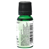 Aromatherapy Blends - Essential Oils Aromaforce Essential Oil Juniper 15mL Aromaforce