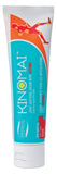 ST Francis Kinomai® Cream Eucalyptus with MSM-Village Vitamin Store