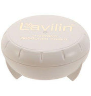 Lavilin Underarm Deodorant Cream 10ml Deodorant at Village Vitamin Store