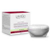 Lavilin Underarm Deodorant Cream 10ml Deodorant at Village Vitamin Store