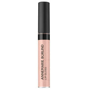 Annemarie Borlind Lip Gloss Nude 9.5mL Cosmetics - Lip Makeup at Village Vitamin Store