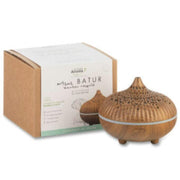 Le Comptoir Aroma Mini Batur Mist Diffuser Aromatherapy Diffusers at Village Vitamin Store