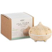 Le Comptoir Aroma Mini Ouda Mist Diffuser Aromatherapy Diffusers at Village Vitamin Store