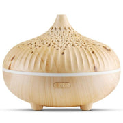 Le Comptoir Aroma Mini Ouda Mist Diffuser Aromatherapy Diffusers at Village Vitamin Store