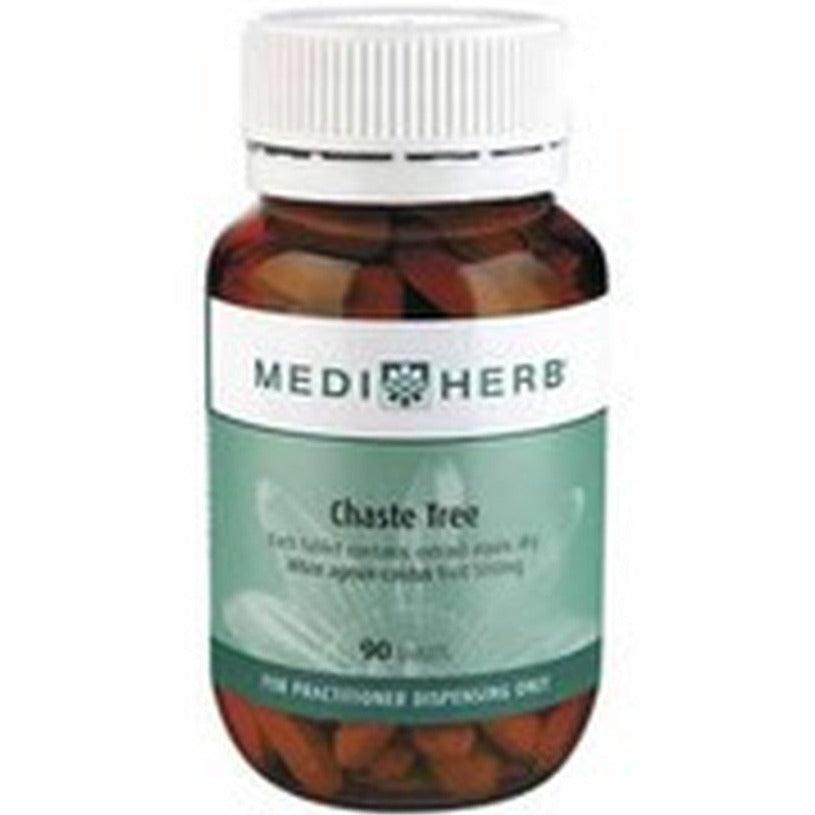 MediHerb