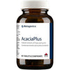 Metagenics AcaciaPlus 90 Tablets Supplements at Village Vitamin Store