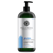 MillCreek Conditioner Jojoba 414mL Conditioner at Village Vitamin Store
