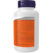NOW Glutathione 500MG 60 Veggie Caps Supplements - Amino Acids at Village Vitamin Store