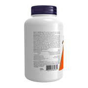 NOW Super Enzymes 180 Caps Supplements - Digestive Enzymes at Village Vitamin Store