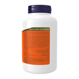 NOW Super Enzymes 180 Caps Supplements - Digestive Enzymes at Village Vitamin Store