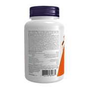 NOW Super Enzymes 90 Caps Supplements - Digestive Enzymes at Village Vitamin Store