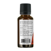 NOW Vitamin D3 Extra Strength 30mL Vitamins - Vitamin D at Village Vitamin Store