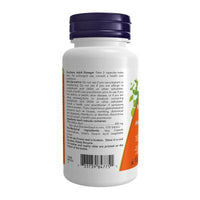 NOW White Willow Bark Extract 400mg 100 Veggie Caps Supplements at Village Vitamin Store