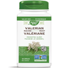 Nature's Way Valerian Root 530mg 100 Caps Supplements - Sleep at Village Vitamin Store