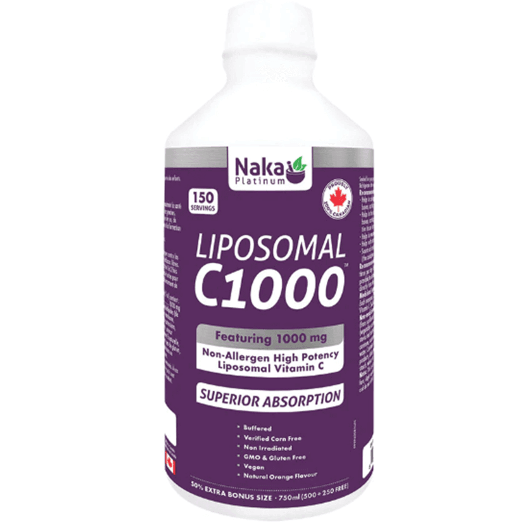 Naka 10% Off Sale
