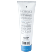 KaLaya Omega Body Lotion 250mL Body Moisturizer at Village Vitamin Store