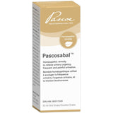 Pascoe Pascosabal 50mL Homeopathic at Village Vitamin Store