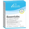 Pascoe Basentab pH Balance 100 Tabs Homeopathic at Village Vitamin Store