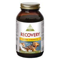 Purica Recovery Extra Strength 60/120 Chewable Tabs Pet Supplies at Village Vitamin Store