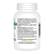 Prairie Naturals Chlorella Organic 500mg 360 Tabs Supplements - Greens at Village Vitamin Store