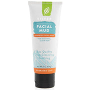 Redmond Facial Mud Hydrated Clay 113g Face Mask at Village Vitamin Store