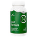 Sierrasil Joint Formula 14-201 Caps Supplements - Joint Care at Village Vitamin Store