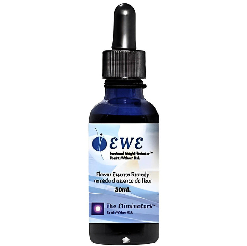 Emotional Weight Eliminator 30ml Supplements - Stress at Village Vitamin Store