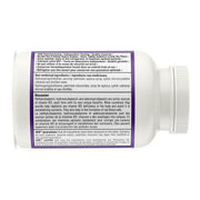 AOR Tri B12 Synergy 60 Lozenges Vitamins - Vitamin B at Village Vitamin Store