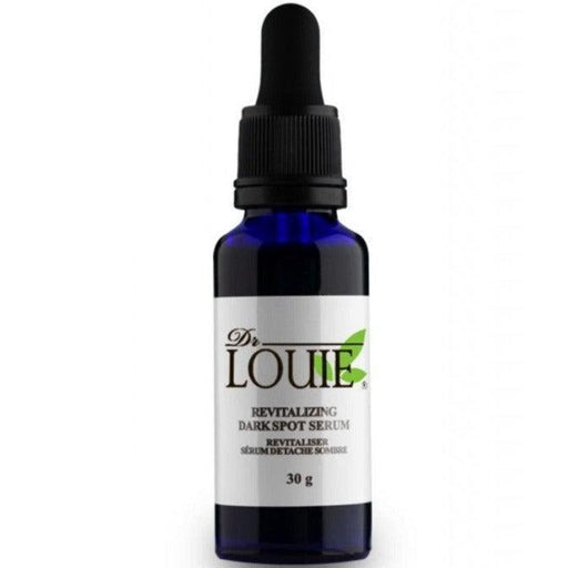 Dr. Louie Brightening Serum 30g Face Serum at Village Vitamin Store