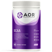 AOR BCAA 300g Supplements - Amino Acids at Village Vitamin Store