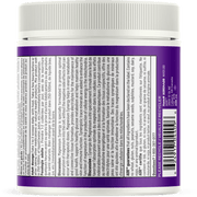 AOR Magnesium Synergy 30 Servings 209g Minerals - Magnesium at Village Vitamin Store