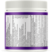 AOR Magnesium Synergy 30 Servings 209g Minerals - Magnesium at Village Vitamin Store