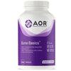 AOR Bone Basics 271mg 240 Caps Supplements - Bone Health at Village Vitamin Store
