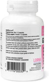 Smart Solutions - GLUCOsmart, 30 Capsules Supplements - Blood Sugar at Village Vitamin Store