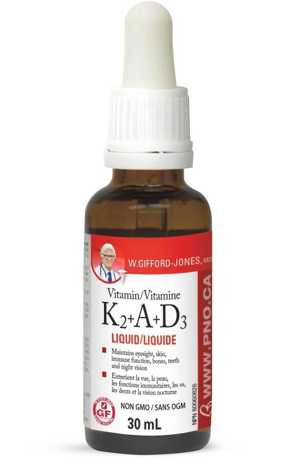 Medi-C