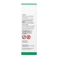 A.Vogel Allergy Relief Nasal Spray 20ml* Supplements - Allergy Relief at Village Vitamin Store